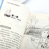 (仓发) 没错，我是化学元素周期表/吉林出版集团有限责任公司/郑立寒/9787553452869 商品缩略图5