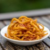 QXF木瓜丝300克*2瓶 商品缩略图7