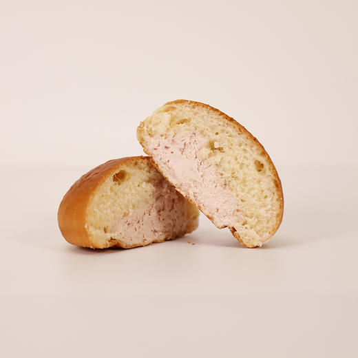 树莓冰冰包 商品图1