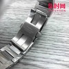 V6卡地亚蓝气球系列 大号男款42mm 钻圈款 商品缩略图6