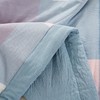 棉花夏凉被小碎花空调被薄被子夏被 商品缩略图3