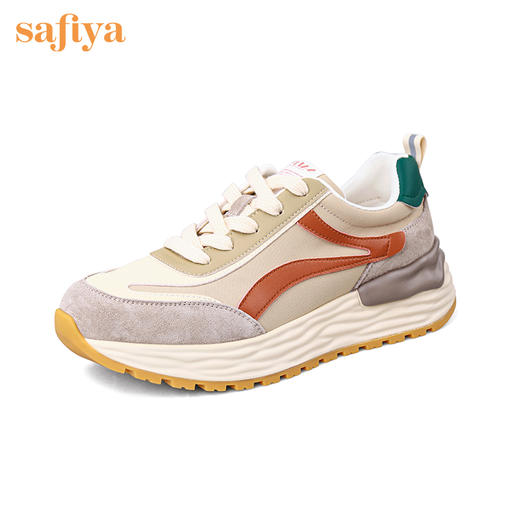 测试【勿拍】 商品图0