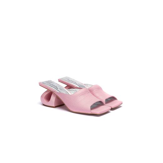 【限时内购】299元鞋履专区-不包邮 商品图10