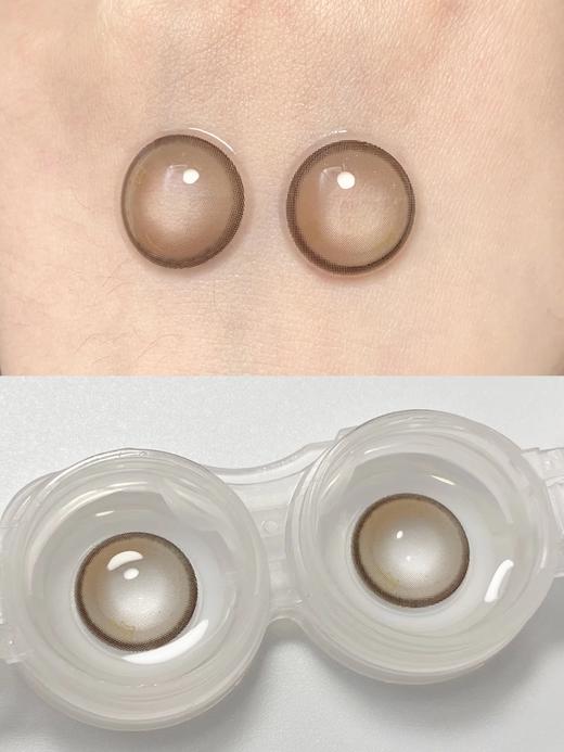 BEELOOK品牌-招财肥猫 商品图1