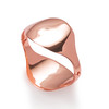 J.HARDYMENT | 2 Face Bracelet/Bangle [手镯 孤品] 商品缩略图6