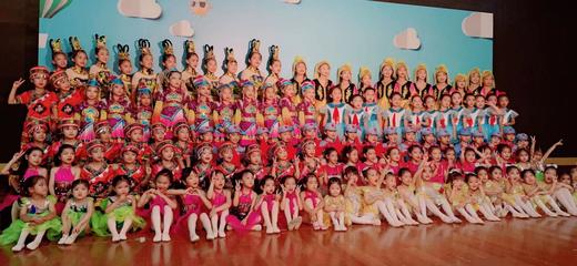 【原色美育&小雪花】艺术小天才培育计划强势来袭 商品图6