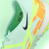 NIKE/耐克 Nike Phantom GT2 Academy TF 中端 Phantom GT2低帮TF足球鞋DC0803343 商品缩略图4