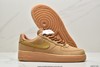 耐克Nike Air Force 1 Low空军一号低帮百搭休闲运动板鞋808788-996男女鞋 商品缩略图4