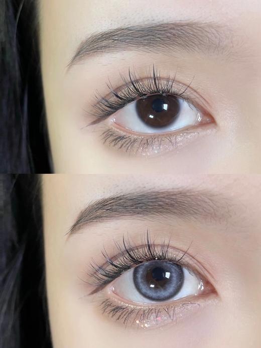 BEELOOK品牌-可可蛋奶 商品图4