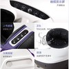 艾力斯特脚部按摩器C805/台 商品缩略图2