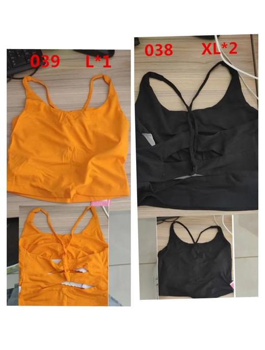 碧奥春天  清仓处理   【不售后】 商品图1