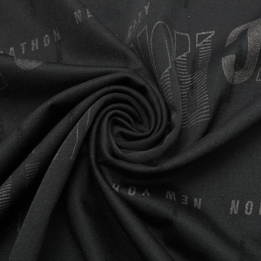 【断码清仓】HX 夏季翻领短袖T恤Y102220097101/02POLO杉 商品图6