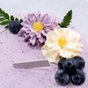 【酸奶蓝莓】手工希腊酸奶蛋糕 | 旋木烘焙 商品缩略图3