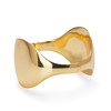 J.HARDYMENT | 2 Face Bracelet/Bangle [手镯 孤品] 商品缩略图4