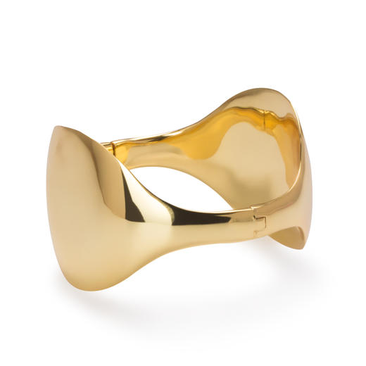 J.HARDYMENT | 2 Face Bracelet/Bangle [手镯 孤品] 商品图4