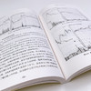 分时图实战 解读获利形态 定位买卖点 *通短线交易第2版  金融理财实战技法 从零开始 股票投资入门书籍 商品缩略图4
