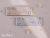 olens realring 小直径丨微增大【14.0日抛】 商品缩略图0