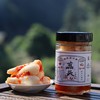 QXF酸辣藠头200克*2瓶 商品缩略图2