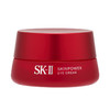 【保税直发】SK-II 微肌因修护焕采眼霜15克SK2大眼 眼霜新款赋能滋养眼部（效期到26年11月） 商品缩略图1