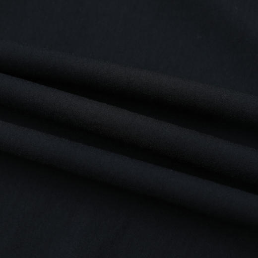 【断码清仓】HX 夏季休闲九分裤S209220103401/02/03 商品图7