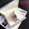 江诗丹顿纵横四海系列4500V 男士腕表
机芯：搭载进口西铁城 商品缩略图1