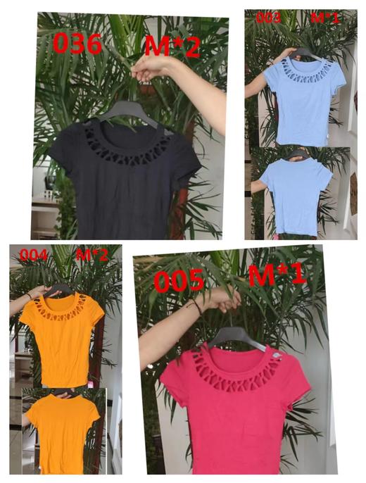 碧奥春天  清仓处理   【不售后】 商品图5