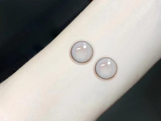 BEELOOK品牌-可可蛋奶 商品图6