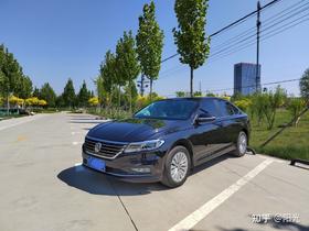 雨季来临了，选款防雨剂备用