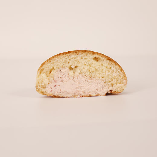 树莓冰冰包 商品图6