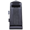 奕佳   按摩垫  颈椎按摩器  按摩床垫 全身多功能按摩器  YJ-307 商品缩略图0