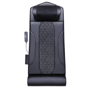 奕佳   按摩垫  颈椎按摩器  按摩床垫 全身多功能按摩器  YJ-307