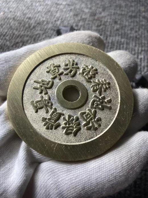 古法翻砂工艺铸造 当代工艺品-四季诗 GY028 商品图6