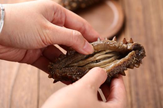 日本纯野生关东参50g 商品图2