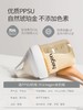 150ml/240ml/330ml | 新加坡 Hegen 新生儿宽口奶瓶PPSU宝宝仿母乳耐摔（白色瓶领） 商品缩略图7