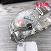 V6卡地亚蓝气球系列 大号男款42mm 钻圈款 商品缩略图1