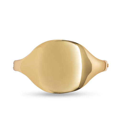 J.HARDYMENT | 2 Face Bracelet/Bangle [手镯 孤品] 商品图5