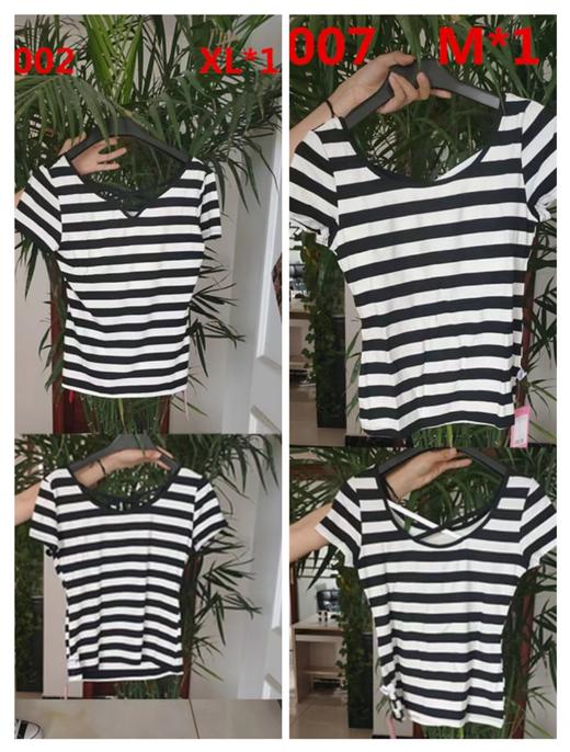 碧奥春天  清仓处理   【不售后】 商品图12