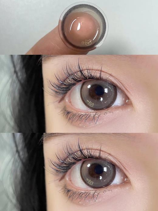 BEELOOK品牌-招财肥猫 商品图5