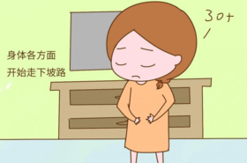  妇科检查有多重要？这些“不受待见”的体检项目，比你想象的作用大！ 