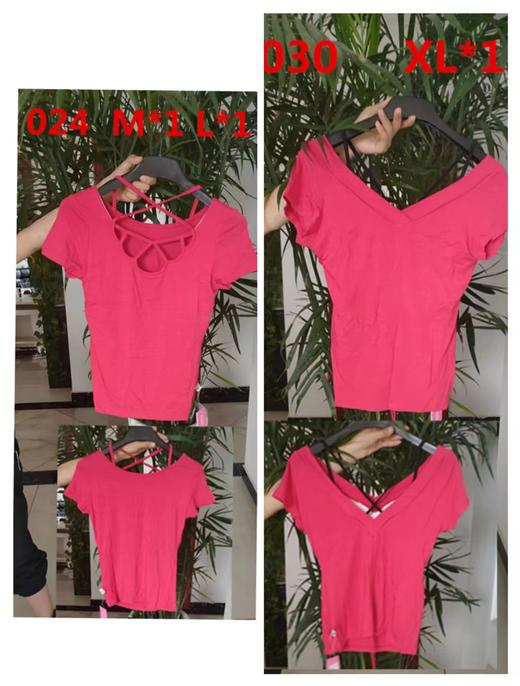 碧奥春天  清仓处理   【不售后】 商品图6