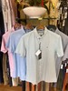 男短袖衬衫T205 商品缩略图0