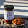 QXF麻辣山胡椒酱260克*2瓶 商品缩略图2