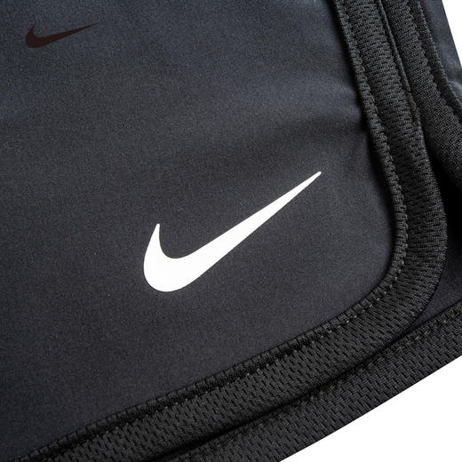 耐克-童衣类（夏）F2小童短裤正黑色 商品图3