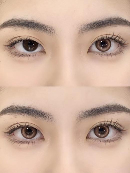 BEELOOK品牌-可可松饼 商品图3