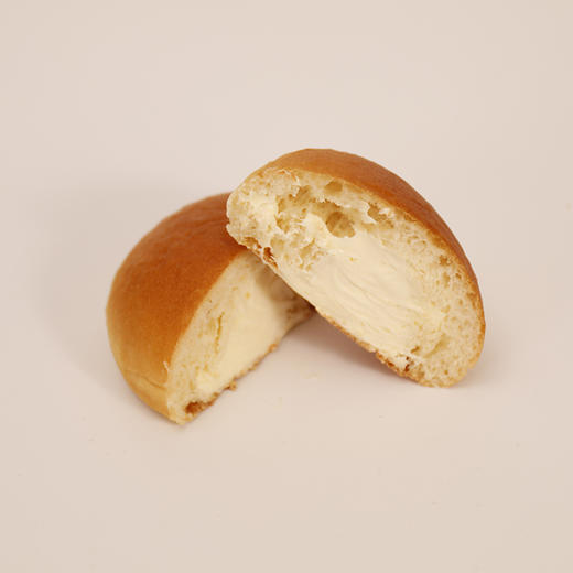 酸奶冰冰包 商品图2