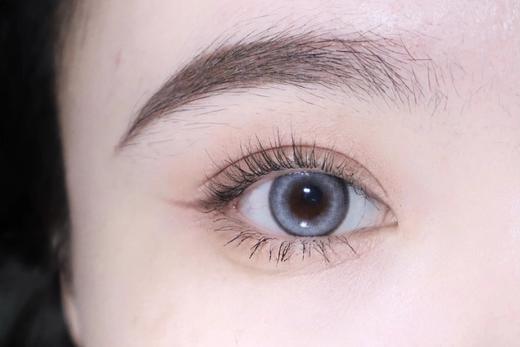 BEELOOK品牌-可可蛋奶 商品图7