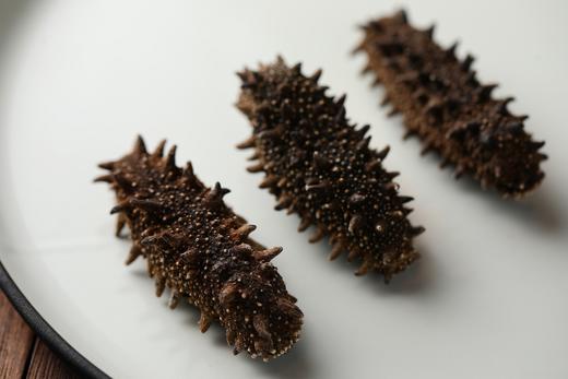 日本纯野生关东参50g 商品图3