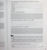 【中商原版】IBDP中文A文学课程短篇评论写作30课 上册 研习篇 简体 董宁  香港三联 港台原版 商品缩略图5