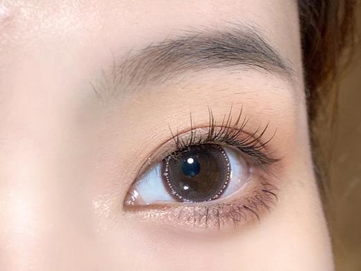 BEELOOK品牌-小泥球 商品图6