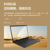 (国行)ThinkPad T14 Gen2  2021款 14英寸T系列高性能轻薄本 商品缩略图7